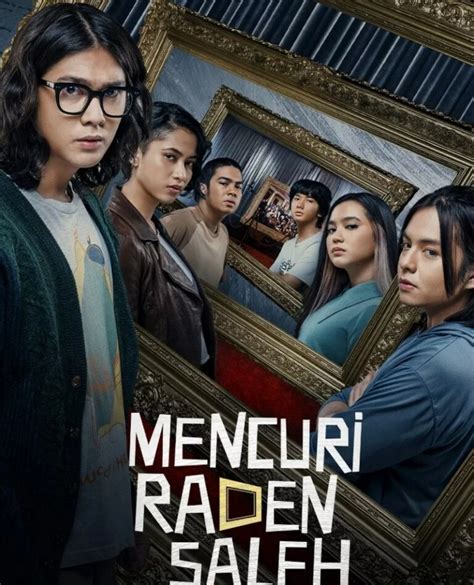 layarkaca21 pinoy